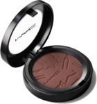 MAC Cosmetics Skinfinish Colourstruck Blush