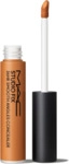 MAC Cosmetics Studio Fix 36HR Smooth Angles Concealer