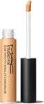 MAC Cosmetics Studio Fix 36HR Smooth Angles Concealer