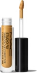 MAC Cosmetics Studio Fix 24HR Colour Corrector