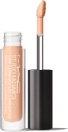 MAC Cosmetics Studio Radiance 24HR Luminous Lift Concealer / Mini M&middot;A&middot;C