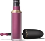 MAC Cosmetics Powder Kiss Lip + Cheek Mousse