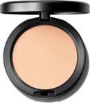 MAC Cosmetics Studio Fix Powder Plus Foundation