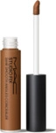 MAC Cosmetics Studio Fix 36HR Smooth Angles Concealer