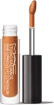 MAC Cosmetics Studio Radiance 24HR Luminous Lift Concealer / Mini M&middot;A&middot;C