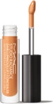MAC Cosmetics Studio Radiance 24HR Luminous Lift Concealer / Mini M&middot;A&middot;C