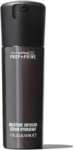 MAC Cosmetics Prep + Prime Moisture Infusion