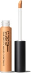 MAC Cosmetics Studio Fix 36HR Smooth Angles Concealer