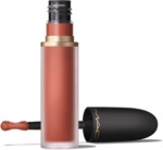 MAC Cosmetics Powder Kiss Lip + Cheek Mousse