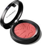 MAC Cosmetics Skinfinish Colourstruck Blush