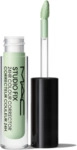 MAC Cosmetics Studio Fix 24HR Colour Corrector