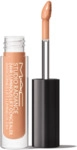 MAC Cosmetics Studio Radiance 24HR Luminous Lift Concealer / Mini M&middot;A&middot;C
