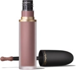 MAC Cosmetics Powder Kiss Lip + Cheek Mousse
