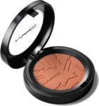 MAC Cosmetics Skinfinish Colourstruck Blush