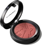 MAC Cosmetics Skinfinish Colourstruck Blush