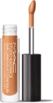 MAC Cosmetics Studio Radiance 24HR Luminous Lift Concealer / Mini M&middot;A&middot;C