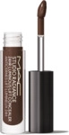 MAC Cosmetics Studio Radiance 24HR Luminous Lift Concealer / Mini M&middot;A&middot;C