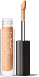 MAC Cosmetics Studio Radiance 24HR Luminous Lift Concealer / Mini M&middot;A&middot;C