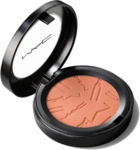 MAC Cosmetics Skinfinish Colourstruck Blush
