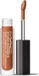 MAC Cosmetics Studio Radiance 24HR Luminous Lift Concealer / Mini M&middot;A&middot;C