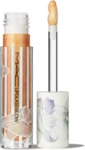 MAC Cosmetics Lipglass Blow Plumping Oil / Metamorphosis Collection