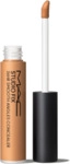 MAC Cosmetics Studio Fix 36HR Smooth Angles Concealer