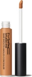 MAC Cosmetics Studio Fix 36HR Smooth Angles Concealer