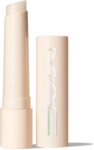 MAC Cosmetics Squirt Plumping Gloss Stick