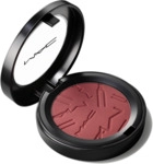 MAC Cosmetics Skinfinish Colourstruck Blush