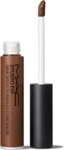 MAC Cosmetics Studio Fix 36HR Smooth Angles Concealer