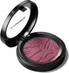 MAC Cosmetics Skinfinish Colourstruck Blush