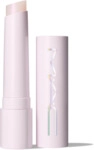 MAC Cosmetics Squirt Plumping Gloss Stick