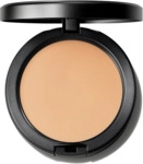 MAC Cosmetics Studio Fix Powder Plus Foundation