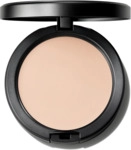 MAC Cosmetics Studio Fix Powder Plus Foundation