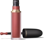 MAC Cosmetics Powder Kiss Lip + Cheek Mousse