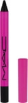 MAC Cosmetics In Extreme Dimension 24-Hour Kajal Eye Liner