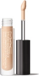 MAC Cosmetics Studio Radiance 24HR Luminous Lift Concealer / Mini M&middot;A&middot;C