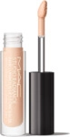MAC Cosmetics Studio Radiance 24HR Luminous Lift Concealer / Mini M&middot;A&middot;C