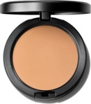 MAC Cosmetics Studio Fix Powder Plus Foundation