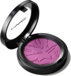 MAC Cosmetics Skinfinish Colourstruck Blush