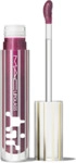 MAC Cosmetics Lipglass Air
