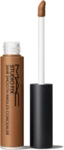 MAC Cosmetics Studio Fix 36HR Smooth Angles Concealer