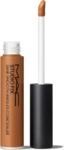 MAC Cosmetics Studio Fix 36HR Smooth Angles Concealer