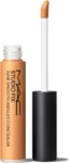 MAC Cosmetics Studio Fix 36HR Smooth Angles Concealer