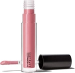 MAC Cosmetics Lipglass