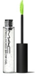 MAC Cosmetics MAC Pro Locked Brow Gel