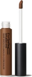 MAC Cosmetics Studio Fix 36HR Smooth Angles Concealer