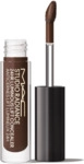 MAC Cosmetics Studio Radiance 24HR Luminous Lift Concealer / Mini M&middot;A&middot;C