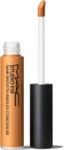 MAC Cosmetics Studio Fix 36HR Smooth Angles Concealer