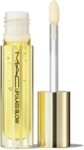 MAC Cosmetics Lipglass Blow Plumping Oil